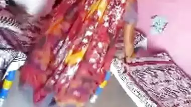 Indian Village Couple MMS – Movies