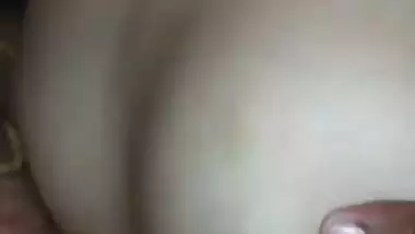 Haryanvi wrestler fucks GF’s wet pussy in Indian sex video