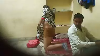 Neighbor bhabhi fucking video