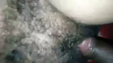 Sambalpuri village bhabhi fucking by husband brother