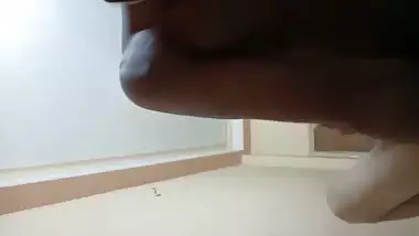 Hinduatani lovers ki mast XXX chudai