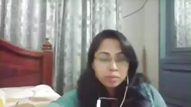 Divorci bangladeshi wife extramarital affairs-p3