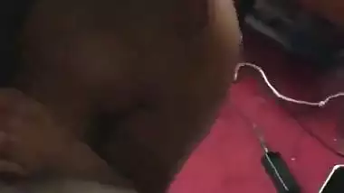 Hyderabad girl tastes her life’s first BBC