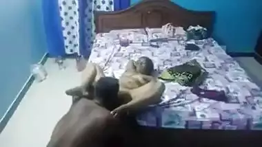 Mallu Couple Sex Movie