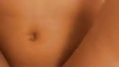 Beautiful girl condom sex with horny boyfriend