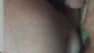 Nude videos of very beautiful cheating desi wife