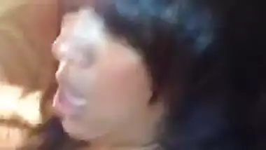 Mature Indian Wife Swapped - Movies. video2porn2