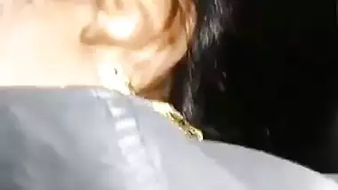 Hot chut desi aunty ki mast chudai Xvideo