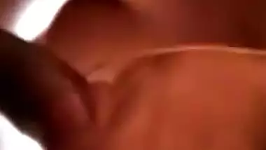 Swapna With Gold Chain - Kerala Sex Scandal Video