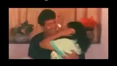 Hindi Movie Malaika
