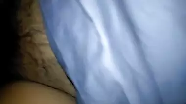 Bhabi fuck with dever