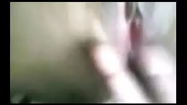 Teenage girl Loves sex and gets fucked by boyfriend