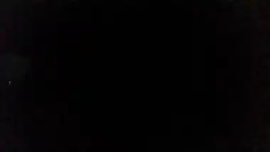 Viral uno scandal bedroom sex of couple part 5