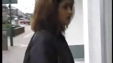 Sabitha Ganguly Sex Audition - Movies.