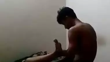 Kozhikkode vedi with boy hardcore sex