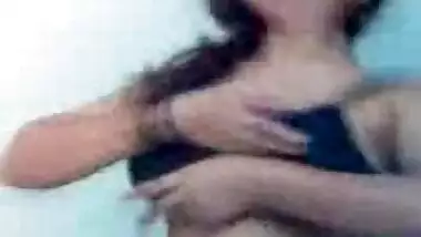 Lahori Bhabhi Naked - Movies.