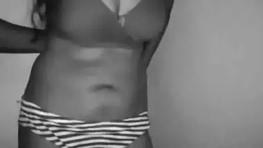 Indian Schoolgirl Fuck