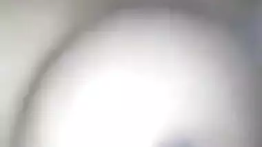 Bangladeshi Village Bhabi Fucking At Night