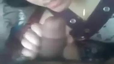 Indian Girl Wants To Fuck