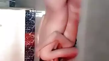 Indian college student fuck clip