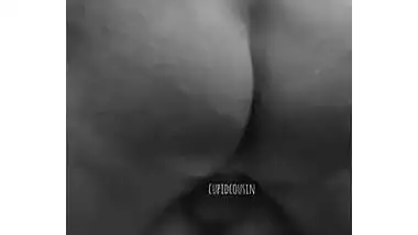 South Tamil couple hardcore sex