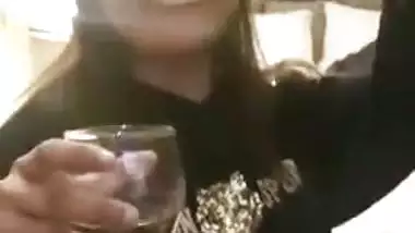 Babaji full time Sialkot – Nude College Callgirl in Hotel