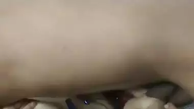 Patna College couple’s Bihari sex MMS in the 69 position