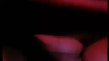 Selfie nude Desi MMS of Bangladeshi bhabhi