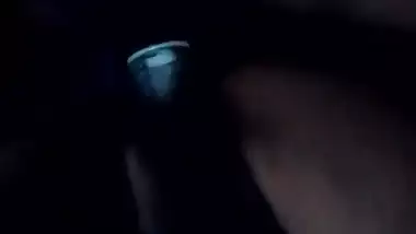 Horny Desi couple hard fucking on cam