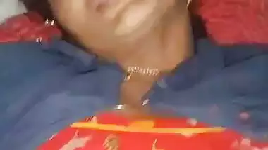 Hardcore chudai of a Rajsthani Bhabhi by her Devar