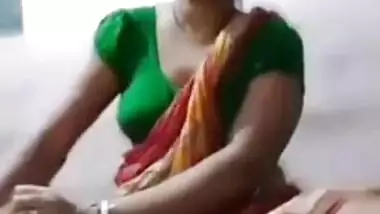 Telugu sex videos telugu auntys