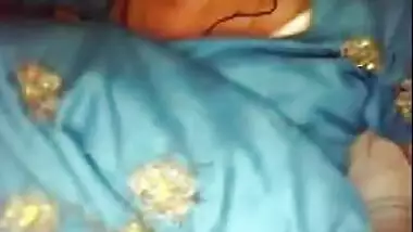 Pammi Bhabhi On Webcam - Movies. video2porn2