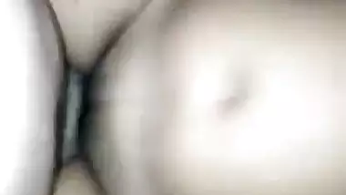 Desi rocket cock chudai with sucking XXX video