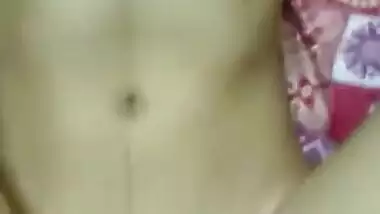 Indian Sexy Desi Girl Fucked