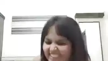 Greedy Indian lovers first-time sex in hotel