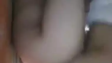 Sex with teacher is XXX way the Desi coed chooses to pass the exam