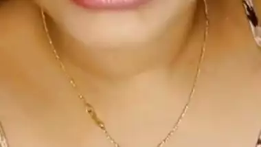 DESI BHABHI QUIKIE FUN(1)