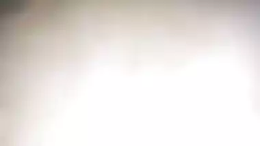 Bengali bhabhi fuck video with husband