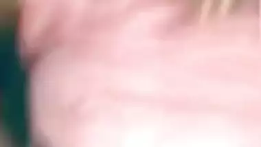 Desi married Bhabhi home sex video