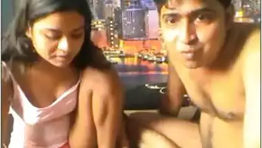 Mumi leon couple sex 1
