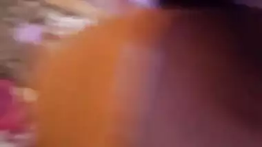 Desi mature aunty sex with her neighbor video