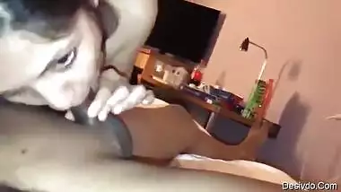 Sexy Paki Girl Showing Her Nude Part 5