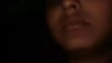 Desi Village Girl Nude Record