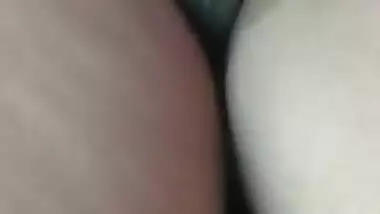 Desi sexy aunty show her pussy