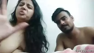 Motivational Speech wise words part 1