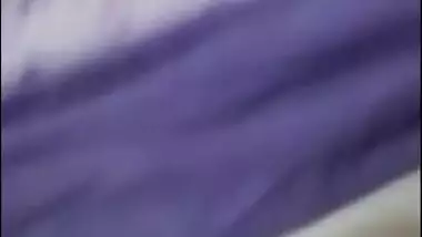 Girl showing her boobs horny girl vina sky