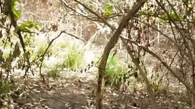 Desi Jungli chudai sexy XXX