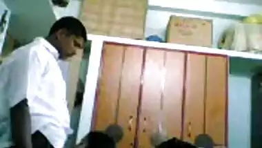 Chennai Indian wife Blowjob and Foreplay With hubby