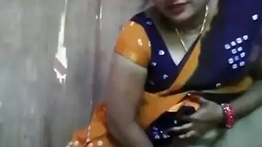 Indian woman sex