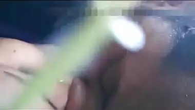 Indian Horny Married Slut Sex With Lover In Forest